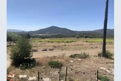  25675 Potrero Park Dr, Potrero, CA 91963 - Photo 32