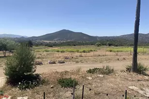 25675 Potrero Park Dr, Potrero, CA 91963 - Photo 32