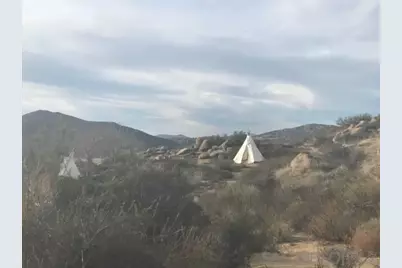  25675 Potrero Park Dr, Potrero, CA 91963 - Photo 38