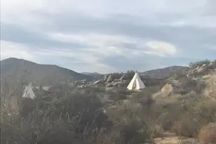 25675 Potrero Park Dr, Potrero, CA 91963 - Photo 38