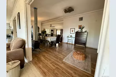  25675 Potrero Park Dr, Potrero, CA 91963 - Photo 8