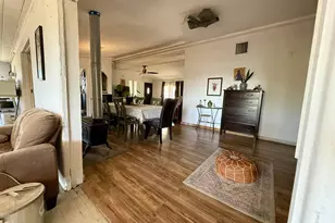 25675 Potrero Park Dr, Potrero, CA 91963 - Photo 8