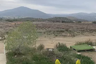 25675 Potrero Park Dr, Potrero, CA 91963 - Photo 46