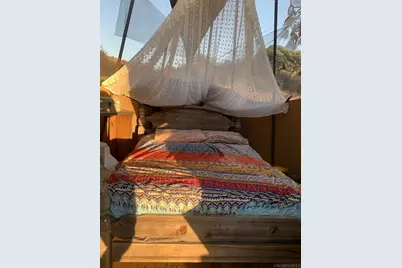  25675 Potrero Park Dr, Potrero, CA 91963 - Photo 42