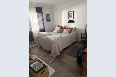  25675 Potrero Park Dr, Potrero, CA 91963 - Photo 14