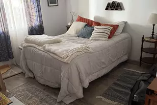 25675 Potrero Park Dr, Potrero, CA 91963 - Photo 14