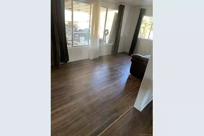  25675 Potrero Park Dr, Potrero, CA 91963 - Photo 28