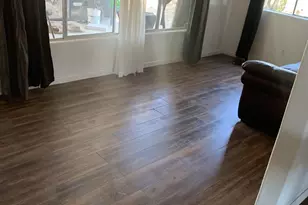 25675 Potrero Park Dr, Potrero, CA 91963 - Photo 28