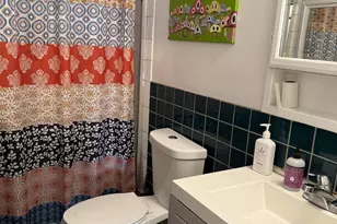 25675 Potrero Park Dr, Potrero, CA 91963 - Photo 16