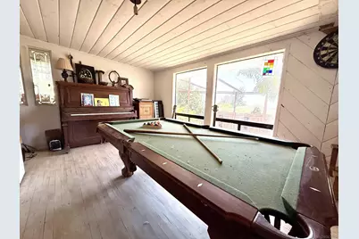  25675 Potrero Park Dr, Potrero, CA 91963 - Photo 6