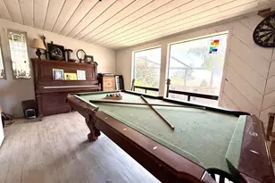 25675 Potrero Park Dr, Potrero, CA 91963 - Photo 6