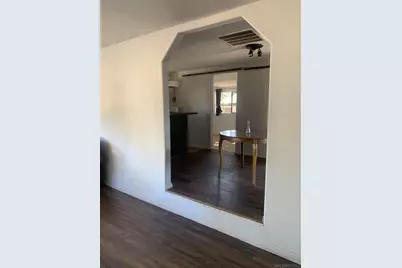  25675 Potrero Park Dr, Potrero, CA 91963 - Photo 20