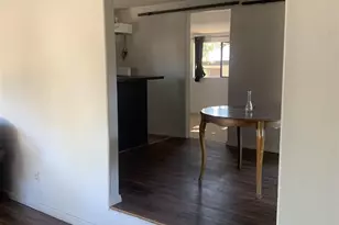 25675 Potrero Park Dr, Potrero, CA 91963 - Photo 20