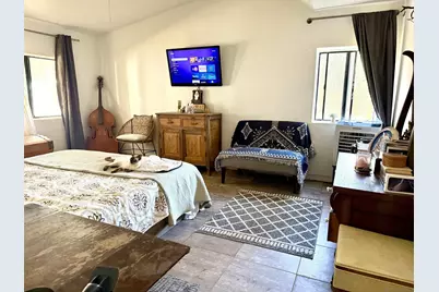  25675 Potrero Park Dr, Potrero, CA 91963 - Photo 12