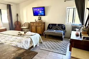 25675 Potrero Park Dr, Potrero, CA 91963 - Photo 12