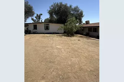  25675 Potrero Park Dr, Potrero, CA 91963 - Photo 30