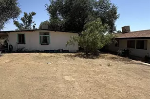 25675 Potrero Park Dr, Potrero, CA 91963 - Photo 30