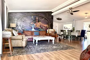 25675 Potrero Park Dr, Potrero, CA 91963 - Photo 4