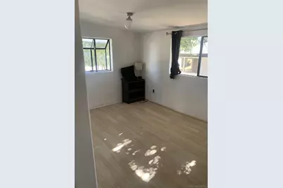  25675 Potrero Park Dr, Potrero, CA 91963 - Photo 36