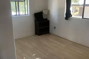 25675 Potrero Park Dr, Potrero, CA 91963 - Photo 36