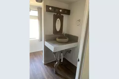  25675 Potrero Park Dr, Potrero, CA 91963 - Photo 24