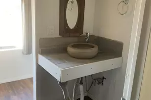 25675 Potrero Park Dr, Potrero, CA 91963 - Photo 24