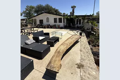  25675 Potrero Park Dr, Potrero, CA 91963 - Photo 1