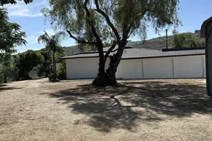 31245 Palimo Dr, Escondido, CA 92026 - Photo 1