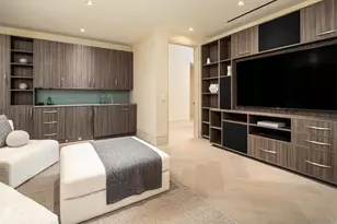 6005 La Jolla Scenic Dr S, La Jolla, CA 92037 - Photo 22