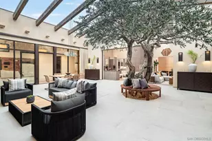 6005 La Jolla Scenic Dr S, La Jolla, CA 92037 - Photo 6