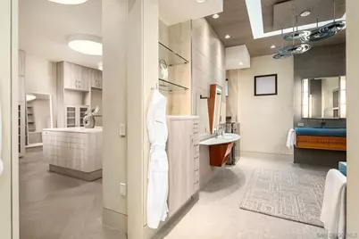  6005 La Jolla Scenic Dr S, La Jolla, CA 92037 - Photo 16