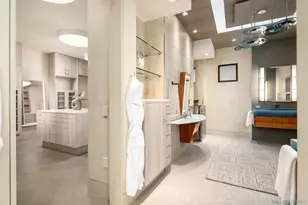 6005 La Jolla Scenic Dr S, La Jolla, CA 92037 - Photo 16