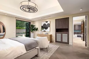 6005 La Jolla Scenic Dr S, La Jolla, CA 92037 - Photo 14