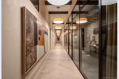  6005 La Jolla Scenic Dr S, La Jolla, CA 92037 - Photo 12