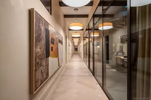 6005 La Jolla Scenic Dr S, La Jolla, CA 92037 - Photo 12