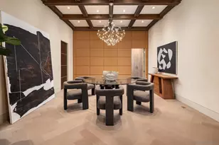 6005 La Jolla Scenic Dr S, La Jolla, CA 92037 - Photo 8