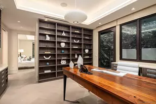 6005 La Jolla Scenic Dr S, La Jolla, CA 92037 - Photo 20