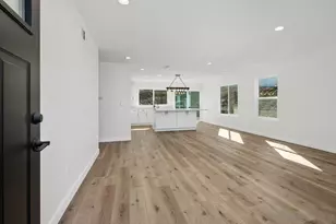 8603 Cordial Rd, El Cajon, CA 92021 - Photo 6