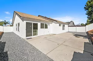 8603 Cordial Rd, El Cajon, CA 92021 - Photo 18