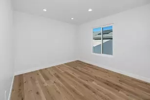 8603 Cordial Rd, El Cajon, CA 92021 - Photo 16