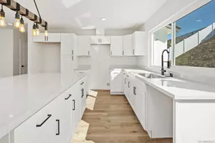 8603 Cordial Rd, El Cajon, CA 92021 - Photo 10