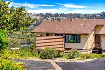  5109 Fontaine St 215, San Diego, CA 92120 - Photo 1