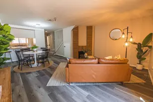 1168 Decker St, El Cajon, CA 92019 - Photo 1