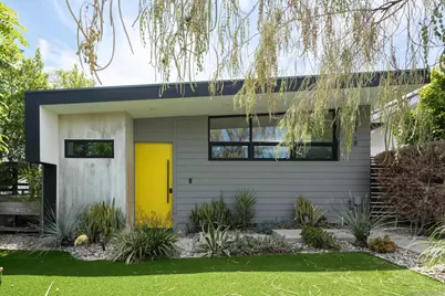  3718 Mississippi St, San Diego, CA 92104 - Photo 1