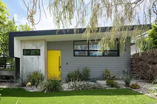 3718 Mississippi St, San Diego, CA 92104 - Photo 1