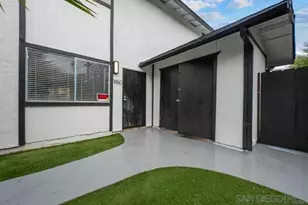 1852 Bakersfield St, Lemon Grove, CA 91945 - Photo 1