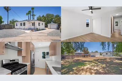  620 Elm Ave, Chula Vista, CA 91910 - Photo 1