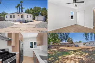 620 Elm Ave, Chula Vista, CA 91910 - Photo 1