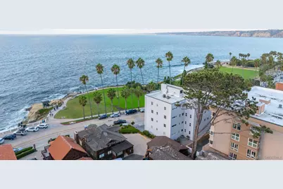  1039 Coast Blvd #H, La Jolla, CA 92037 - Photo 32