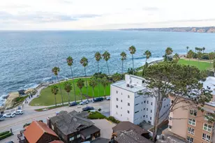 1039 Coast Blvd, La Jolla, CA 92037 - Photo 32